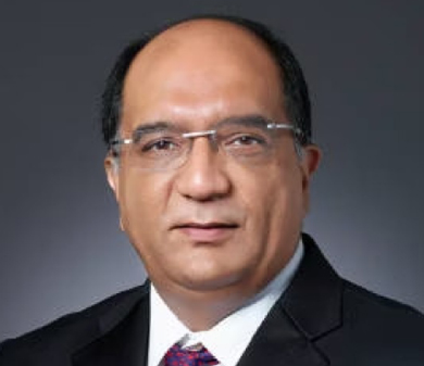 Sanjay Wadhwa