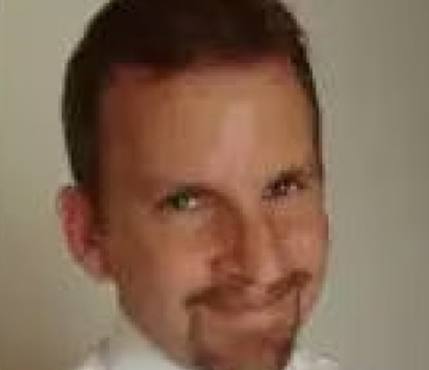 Thomas Allina